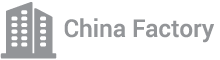 重庆复优机电有限公司